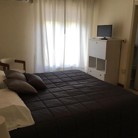 G&D Mi.Ma Condhotel Milano Marittima Kamer foto