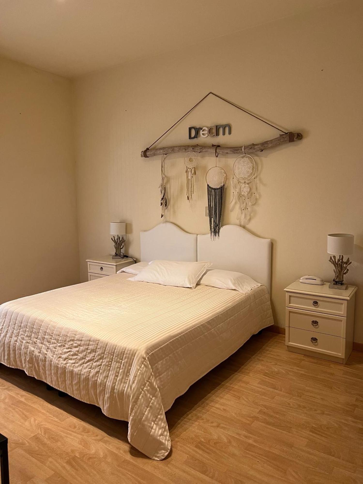 G&D Mi.Ma Condhotel Milano Marittima Kamer foto