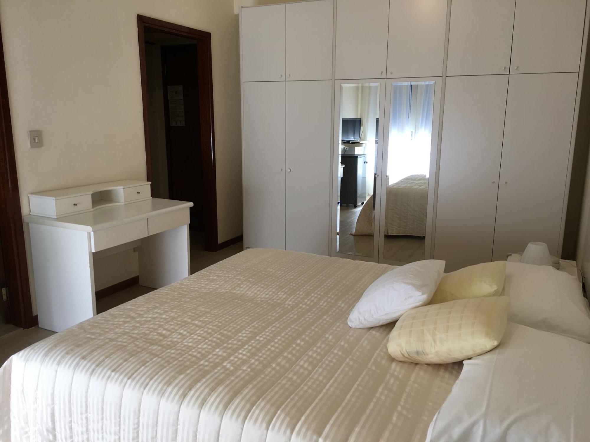 G&D Mi.Ma Condhotel Milano Marittima Kamer foto